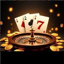 get2fa