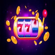 get2fa