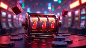 get2fa