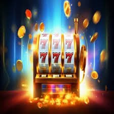 get2fa