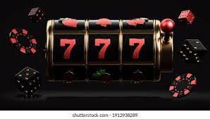 get2fa