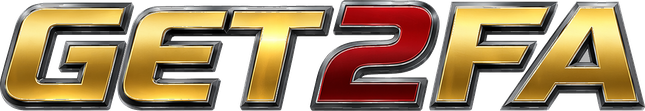 get2fa